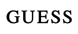 GUESS